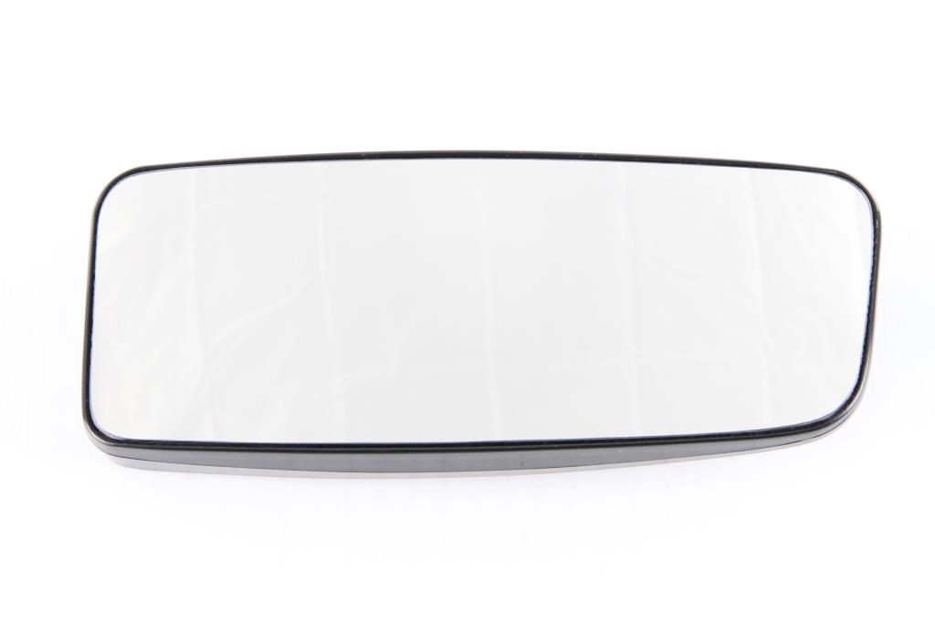 Cristal de espejo, retrovisor exterior VAN WEZEL ref. 3077832